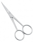 Cuticle (Ear/Nose) Scissors 